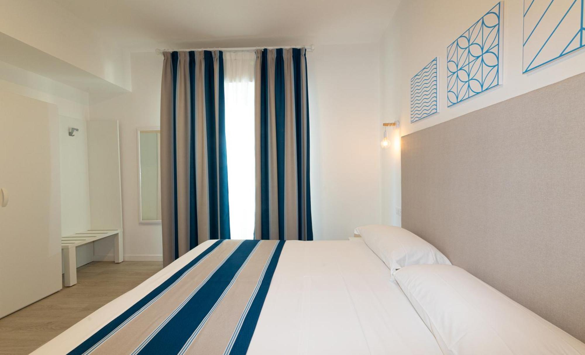 Hotel Paolina Lido di Jesolo Exterior photo